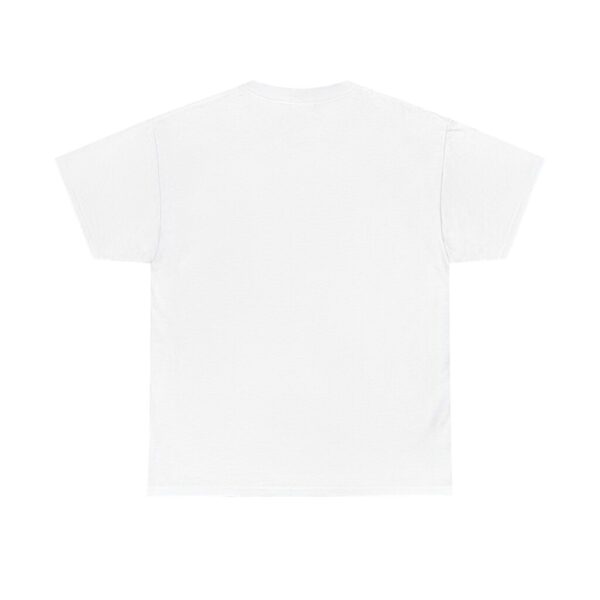 Right or Happy? – Mindful Choice Tee