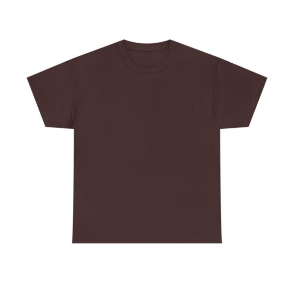 Holy Encounter – ACIM T‑8.I.4 Quote Tee